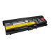 Lenovo ThinkPad Battery 70 9 Cell T410-T420-T430-T510-T 45N1007